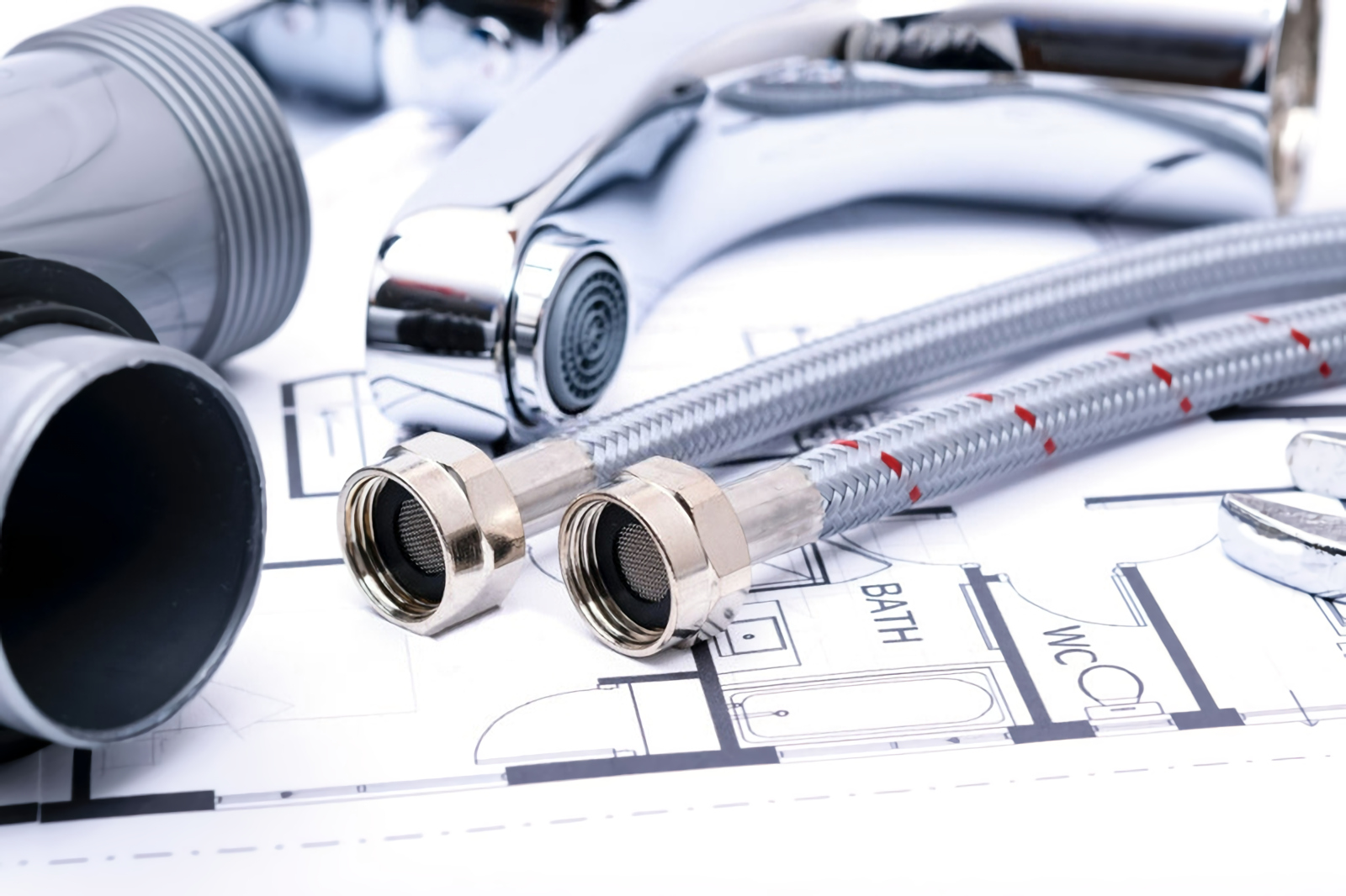 https://local-emergency-plumber.co.uk/wp-content/uploads/2021/09/Resizer.in-614c922e864f1.jpg