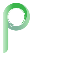 Local Emergency Plumber